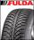 Nová zimní pneumatika Fulda Kristall Montero 3
