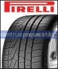 PIRELLI WINTER 240 SOTTOZERO SERIE II