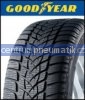 GOODYEAR ULTRA GRIP PERFORMANCE 2