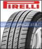 PIRELLI CARRIER ALL SEASON